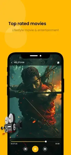 best-bollywood-movies-on-jio-hotstar Top Rated Movies