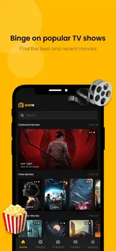 best-bollywood-movies-on-jio-hotstar tv show